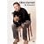Clive Carroll In Concert [2007] [DVD]