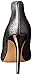 Aldo Women's Ceglia Dress Pump