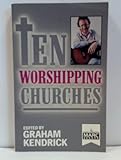 Ten worshipping churches