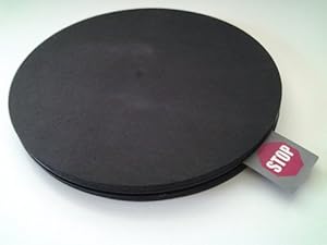 Patient Transfer Device CAMBIO360 Safe, Portable Low Cost Wheelchair Transfer Device with Brake Pedal