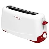 Moulinex TL110030 Principio Grille-Pain Simple Fentepar Moulinex