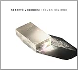 I Colori