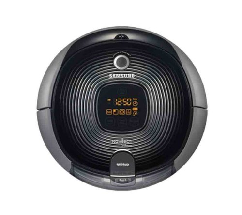 http://ecx.images-amazon.com/images/I/41mJ92FHOOL.jpg
