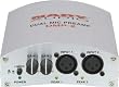 DMP-2 Dual Microphone Pre-Amp