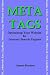 Meta Tags Optimising Your Website for Internet Search Engines