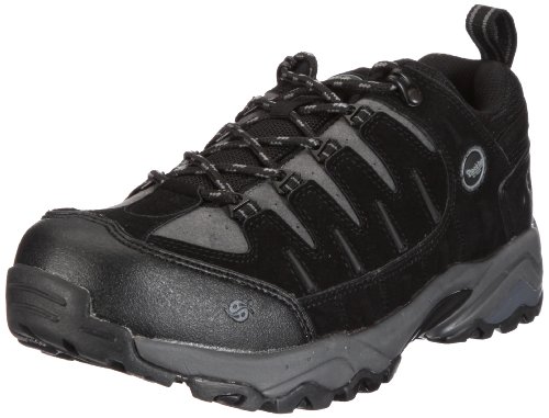 Dockers 296551-300310, Herren Halbschuhe, Schwarz (schwarz/asphalt 310), EU 4 5 Reviews