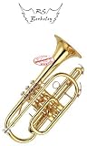 Elite Series Cornet