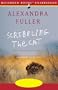 Scribbling the Cat: Travels with an African Soldier