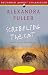 Books : Scribbling the Cat: Travels with an African Soldier (Unabridged)