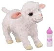 Furreal Friends Newborn Lamb