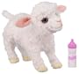 Furreal Friends Newborn Lamb