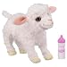 Furreal Friends Newborn Lamb