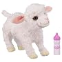 Furreal Friends Newborn Lamb
