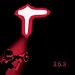 A Sony Vegas Intro MP