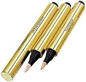 Complexion by Yves Saint Laurent Touche Eclat Radiant Touch No.2, Luminous Ivory 2.5ml