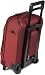 Briggs-&-Riley-Transcend-Wheeled-Upright,Sunset,19x14x7-inch_3.jpg