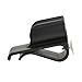 Vktech Golf Bag Clip On Putter Clamp Holder Putting Organizer Club Ball Marker