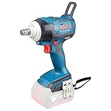 ボッシュ:バッテリーインパクトレンチ 本体のみ GDS18V-EC250H 000555901016