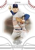 Donruss