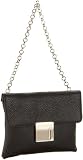 Jalda Pebbled Mary Kay Handbag