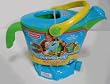 Fisher Price Fun-to-fill Watering Can (With Base)
