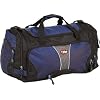 CalPak Field Pak 26-inch