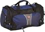 CalPak Field Pak 26 Light Weight - Blue