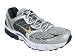 Nike Men's NIKE AIR ZOOM VOMERO+ 3 RUNNING SHOES