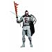 Batman: Reborn Series 1: Azrael Action Figure