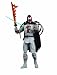 DC BATMAN REBORN SERIES 1 AZRAEL ACTION FIGURINE