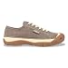 Keen Men's Ventura Shoe