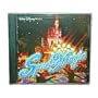 Disney SpectroMagic Music CD