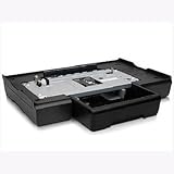 New Hewlett Packard Hp Officejet Pro 8500a 250 Sht Ppr Tray Popular High Qu ....