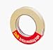 Intertape Polymer Group 77657 Do it General-Purpose Masking Tape