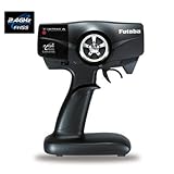 3PRKA 2サーボ付セット2.4G 00008356-3