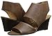 Franco Sarto Women's L-kressa Wedge Sandal