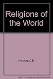 Religions of the world