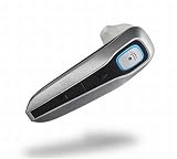 Discovery 655 Bluetooth Headset