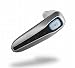 Plantronics