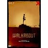 Walkabout