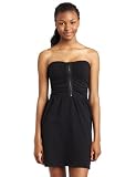 Ezekiel Juniors Melody Dress