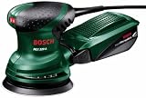 Bosch PEX 220A Einhand Exzenterschleifer