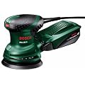 Bosch PEX 220A Einhand Exzenterschleifer