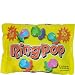 Ring Pops, 10ct