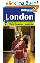 DuMont direkt London