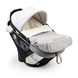 Orbit Green Edition Footmuff Small 41mJEV5WI6L. SL160 Orbit Green Edition Footmuff Small
