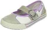 Timberland MTRO NTWRK MJANE 52952, Unisex - Kinder Sandalen