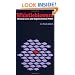 Whistleblowers: Broken Lives and Organizational Power