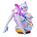 CL#031 Dendrobium Sisters Violet �f���h���r�E���E�V�X�^�[�Y ���B�I�� (PVC�h���ς݊����i)