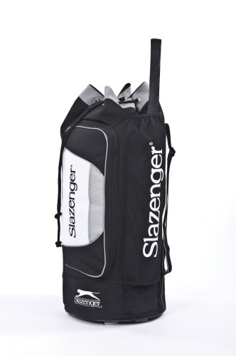 Slazenger Elite Pro Duffle